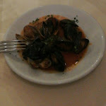 Photo n°1 de l'avis de Tania.a fait le 03/08/2018 à 21:32 sur le  Ristorante pizzeria Jolly à Trissino