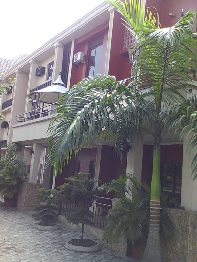 Palm Spring Suites, 11 Shalom Close, Off Ada-George Road, Port Harcourt, Nigeria, Motel, state Rivers