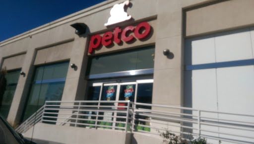 Pet Supply Store «Petco Animal Supplies», reviews and photos, 2910 Wilshire Blvd, Santa Monica, CA 90403, USA
