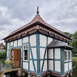 Photo n°4 de l'avis de Volker.o fait le 30/07/2022 à 07:30 sur le  Fortnite Haus à Stadthagen