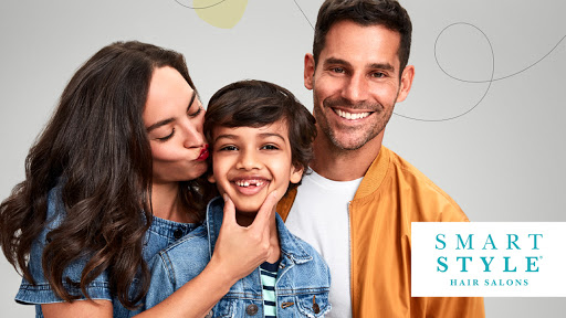 2662 W Lucas Rd, Lucas, TX 75002, USA