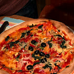 Photo n°3 de l'avis de Steph. fait le 22/11/2019 à 21:12 sur le  Casa Morello à M. Gladbach