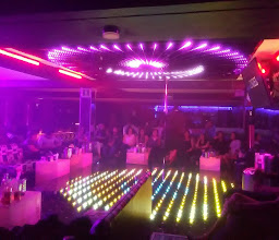 Woman's Club by Premier photo