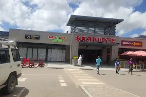 Shoprite Supermercado (Kuito) image