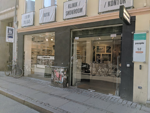 Norse Store
