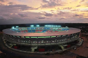 Bata Stadium image