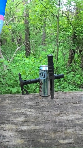 Park «Carter Park», reviews and photos, 1720 King Ave, Kings Mills, OH 45034, USA