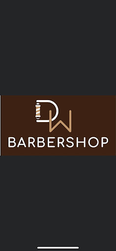Barber Shop «DW Barbershop», reviews and photos, 3996 San Pablo Ave, Emeryville, CA 94608, USA