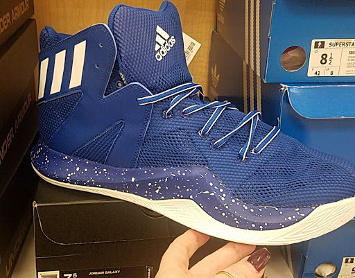 Department Store «Marshalls», reviews and photos, 1 Worcester Rd, Framingham, MA 01701, USA