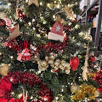 Photo n°6 de l'avis de Andrea.a fait le 01/12/2023 à 22:38 sur le  Beat Restaurant à Arcore