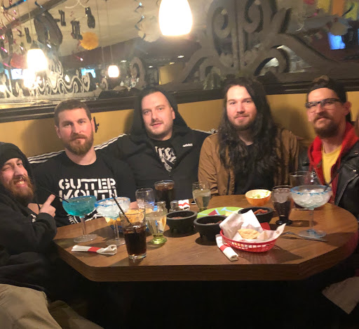 Explore finger cover up tattoo ideas, creative tattoo ideas in Clinton, available at Black Relic Tattoo