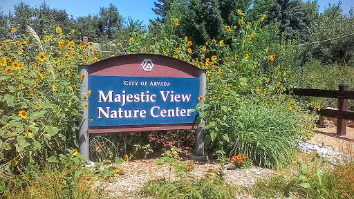 Nature Preserve «Majestic View Nature Center», reviews and photos, 7030 Garrison St, Arvada, CO 80004, USA