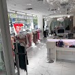 CityLux Boutique - Women's Dresses Vancouver