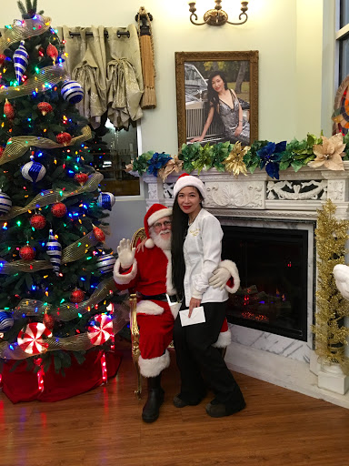 Drug Store «SUPER DRUG IN ROCKWALL», reviews and photos, 3021 Ridge Rd #103, Rockwall, TX 75032, USA