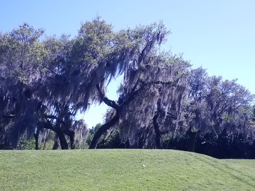 Golf Course «Forest Lake Golf Club», reviews and photos, 10521 Clarcona Ocoee Road, Apopka, FL 32703, USA