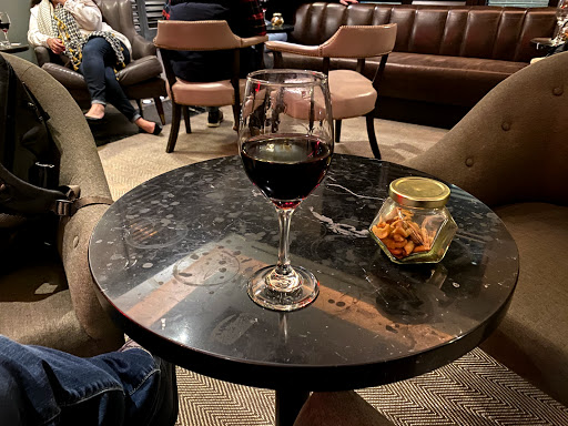 Hotel «Kimpton Nine Zero Hotel», reviews and photos, 90 Tremont St, Boston, MA 02108, USA
