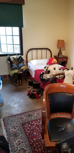 Museum «Fort Lauderdale Fire and Safety Museum, Inc.», reviews and photos, 1022 W Las Olas Blvd, Fort Lauderdale, FL 33312, USA