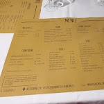 Photo n°5 de l'avis de Lucio.i fait le 13/12/2021 à 20:55 sur le  Trattoria Caterina à Savignano sul Rubicone