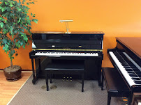 Jay & Kay's Organ & Piano Co. - Photo 8 - Car repair in Fort Myers, FL, Cape Coral