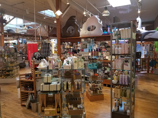 Futon Store «Morgan Imports», reviews and photos, 113 S Gregson St, Durham, NC 27701, USA