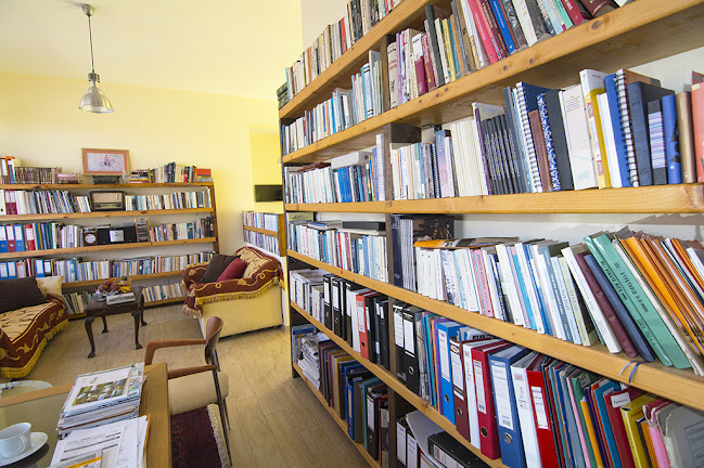 Εφημερίδες ΕΙΔΗΣΕΙΣ-ΠΡΩΙΝΗ - Κιλκίς