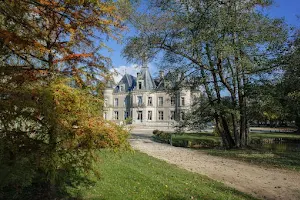 Castle Thillombois image