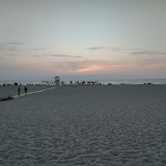 Photo n°1 de l'avis de Filippo.a fait le 30/07/2023 à 16:40 sur le  Sapore di Sale da Gina à Gonnesa