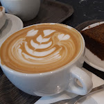 Photo n° 3 de l'avis de Delphine.A fait le 25/10/2021 à 07:24 pour La Caféothèque de Paris à Paris