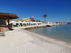 Ilica Hotel Beach photo #6