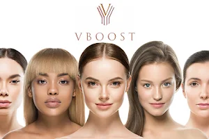 VBoost Aesthetic Clinic & Spa image