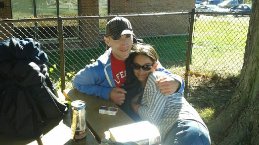 Drug Store «CVS», reviews and photos, 5 Indian Rock, Suffern, NY 10901, USA