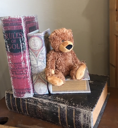 Florist «The Enchanted Cottage», reviews and photos, 611 12300 S, Draper, UT 84020, USA