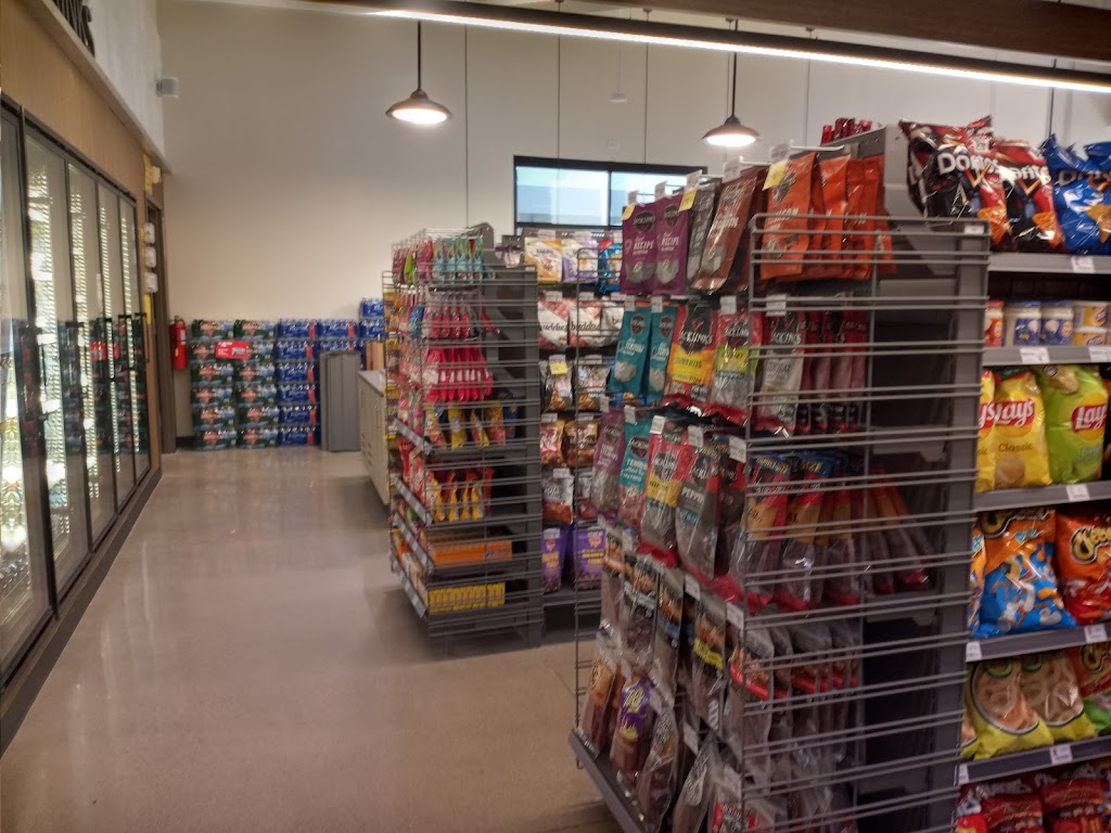 Laredo Taco Company 80538