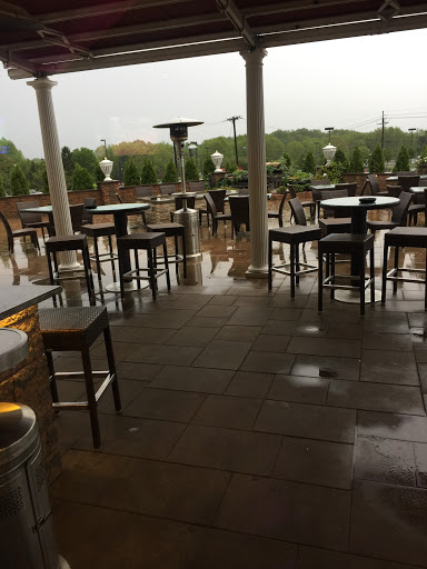 Family Restaurant «Adelphia Restaurant & Lounge», reviews and photos, 1750 Clements Bridge Rd, Deptford Township, NJ 08096, USA