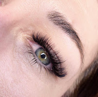 Alpha Luxe Lash Artistry - Photo 4 - Car repair in Philadelphia, PA, Philadelphia