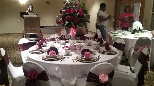 Baptist Church «Beulah Grove Baptist Church», reviews and photos