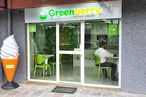 Greenberry Plaza Dañin image