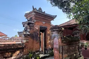 Puri Agung Angkling image