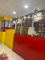 Photo n°35 de Tandoori fast food halal à Béthune ()