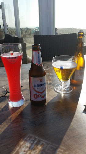 Zilt - Katwijk aan Zee