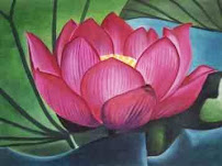 Lucky Koi Pond - Photo 9 - Car repair in Eugene, OR, Eugene