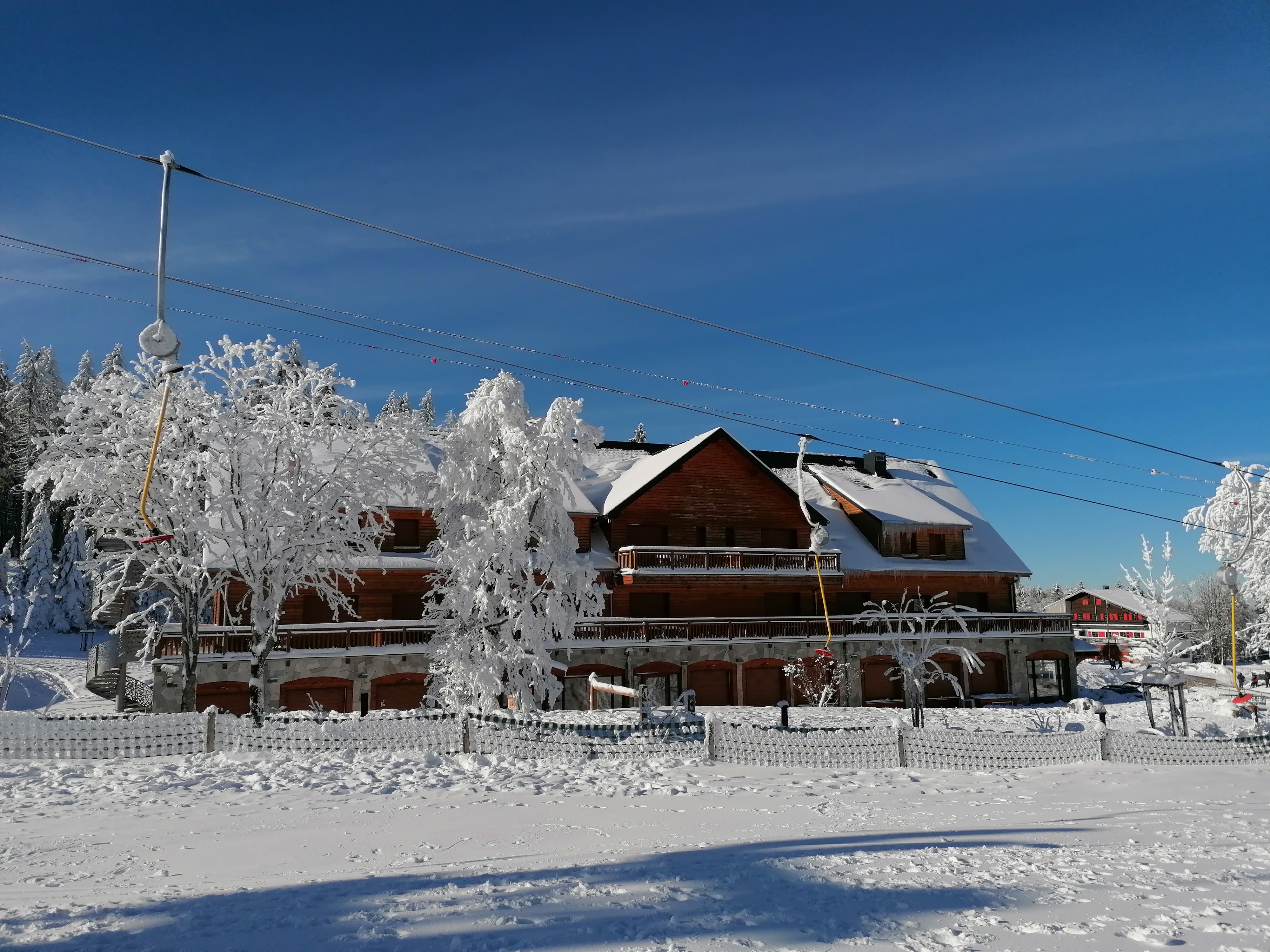 Photo n° 25 de l'avis de sumrak78. fait le 30/12/2020 à 15:39