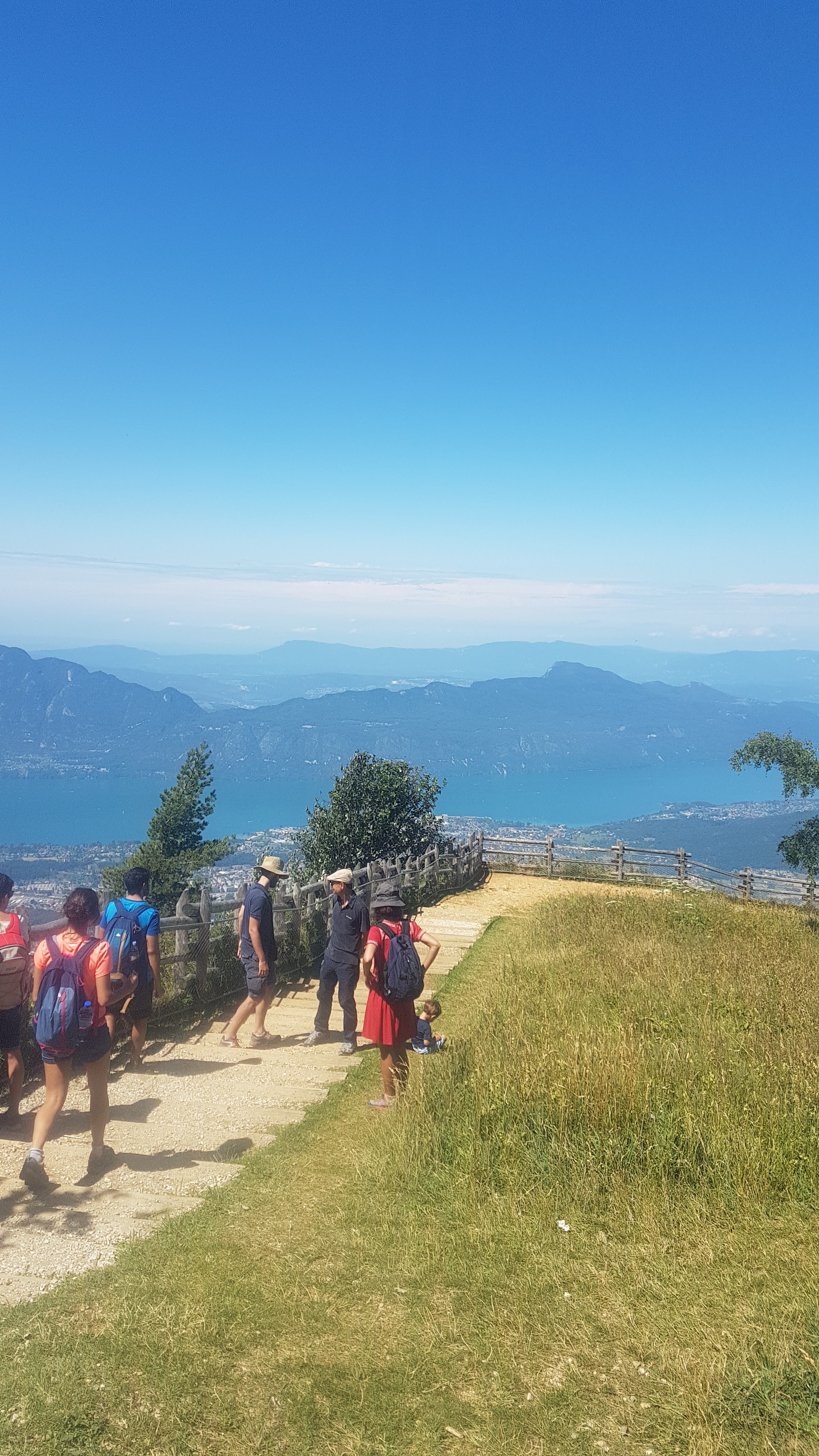 Photo n° 18 de l'avis de Jean.i fait le 11/08/2019 à 12:35