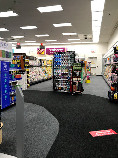 Drug Store «CVS», reviews and photos, 290 N Denton Tap Rd, Coppell, TX 75019, USA
