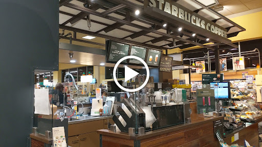 Grocery Store «Vons», reviews and photos, 710 Broadway, Santa Monica, CA 90401, USA