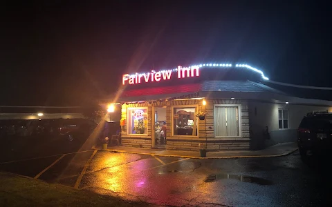 Fairview Inn image