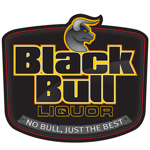 Comments and reviews of Black Bull Liquor Cambridge