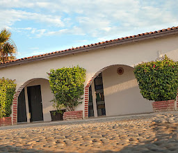 Hotel Coral Y Marina photo