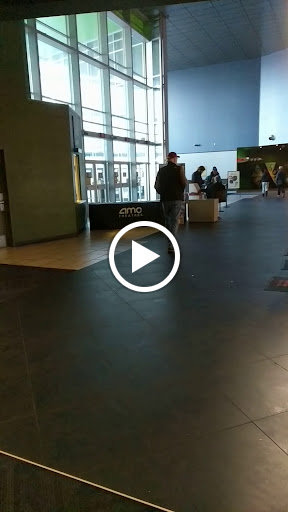 Movie Theater «AMC West Chester 18», reviews and photos, 9415 Civic Centre Blvd, West Chester Township, OH 45069, USA