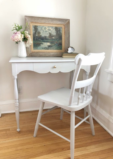 Furniture Store «Carver Junk Company», reviews and photos, 206 N Chestnut St, Chaska, MN 55318, USA